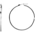 14k-white-gold-40-mm