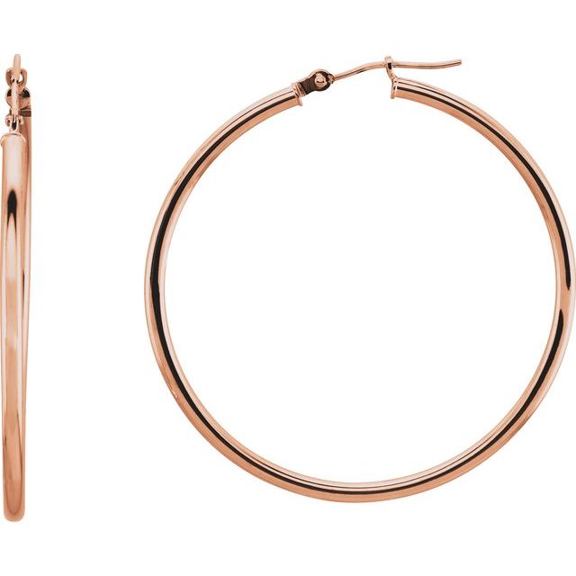 14k-rose-gold-40-mm