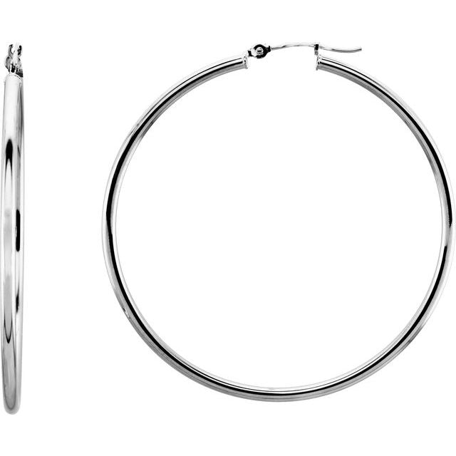 14k-white-gold-47-mm