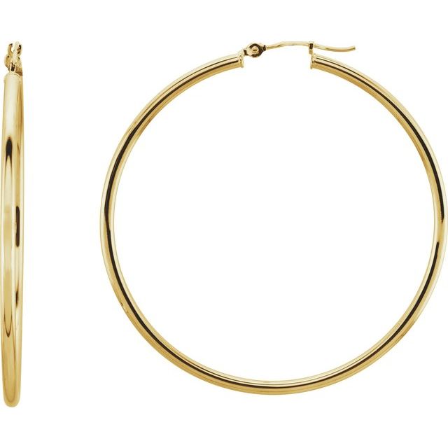 14k-yellow-gold-47-mm