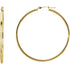 14k-yellow-gold-47-mm
