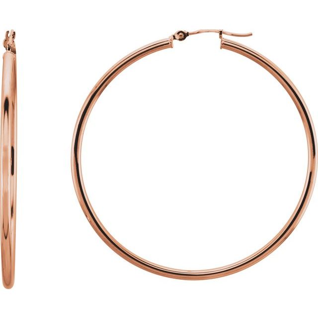 14k-rose-gold-47-mm