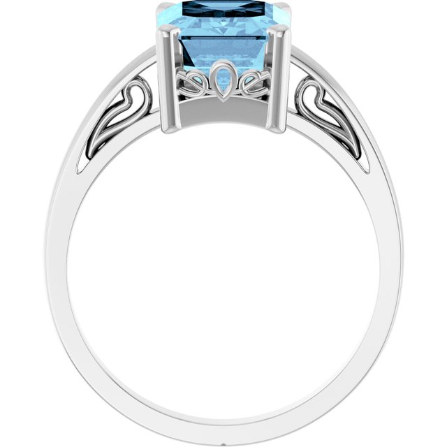 14k-white-natural-aquamarine-scroll-setting®-ring