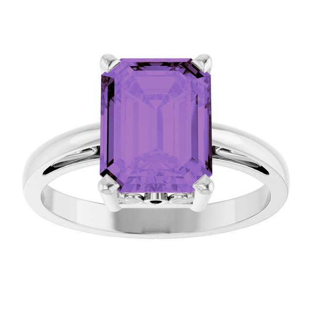 14k-white-natural-amethyst-scroll-setting®-ring