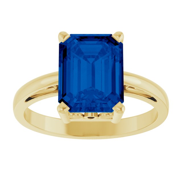 14k-yellow-lab-grown-blue-sapphire-scroll-setting®-ring