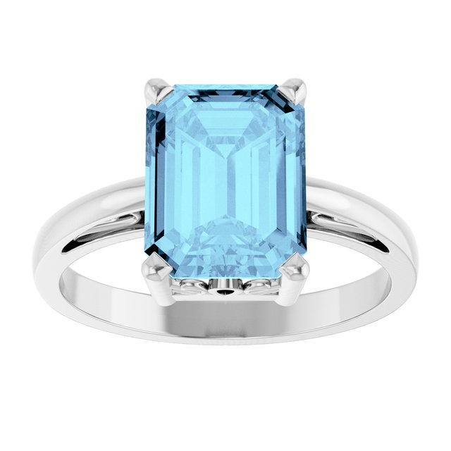 14k-white-natural-aquamarine-scroll-setting®-ring