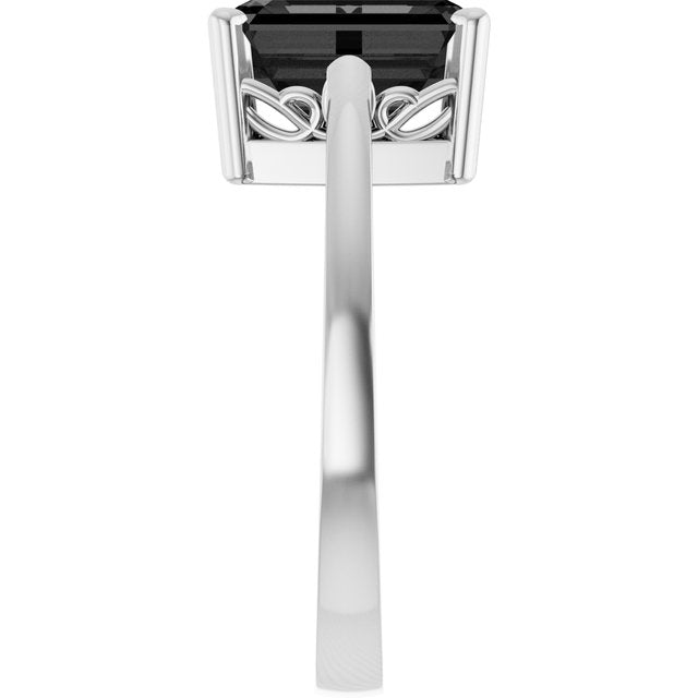 14k-white-natural-black-onyx-scroll-setting®-ring