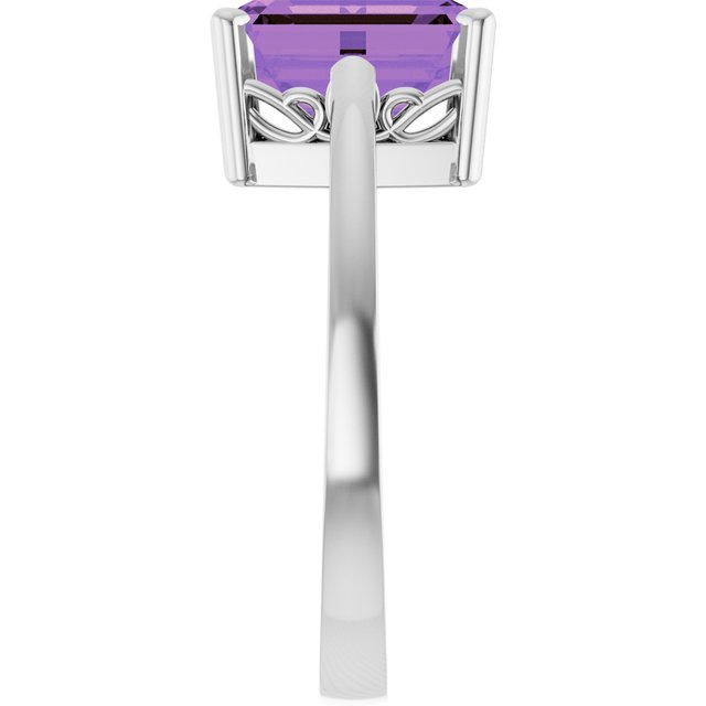 14k-white-natural-amethyst-scroll-setting®-ring