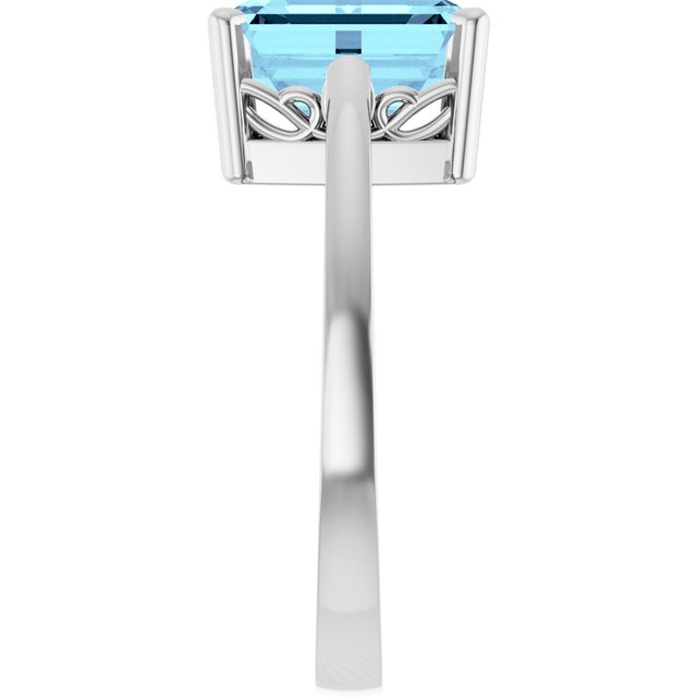 14k-white-natural-aquamarine-scroll-setting®-ring