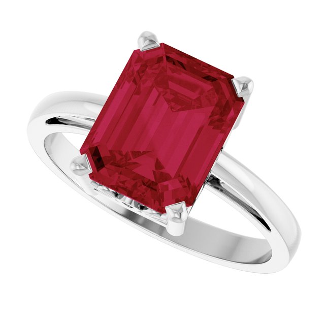 14k-white-lab-grown-ruby-scroll-setting®-ring
