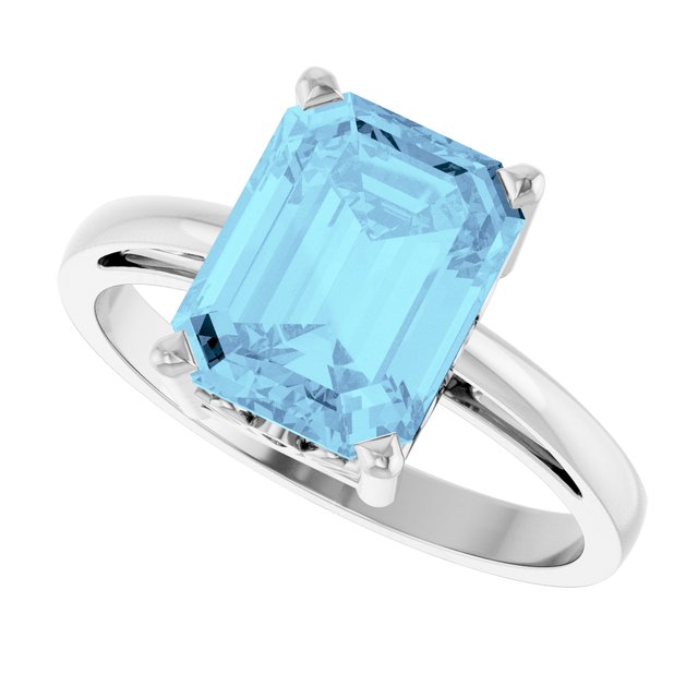14k-white-natural-aquamarine-scroll-setting®-ring