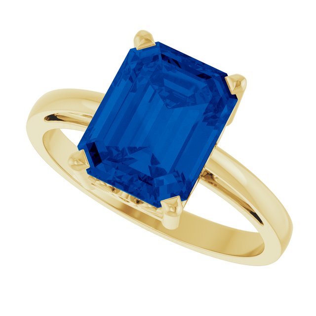 14k-yellow-lab-grown-blue-sapphire-scroll-setting®-ring
