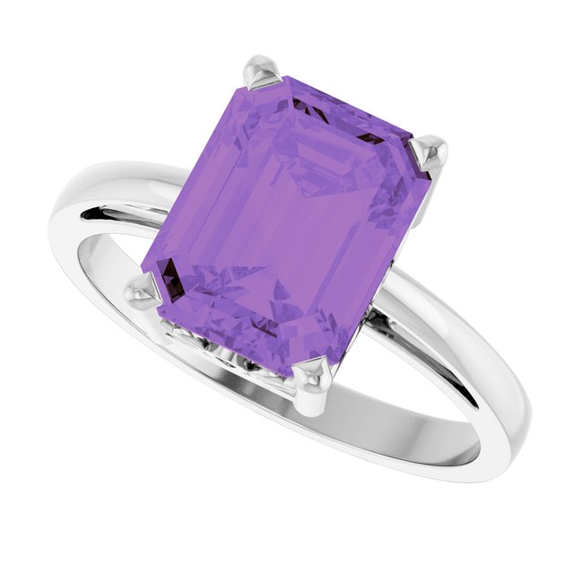 14k-white-natural-amethyst-scroll-setting®-ring