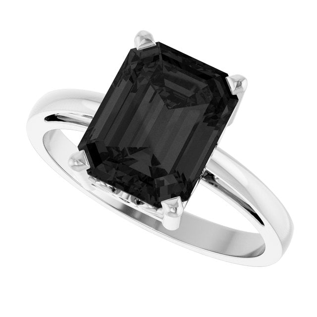 14k-white-natural-black-onyx-scroll-setting®-ring