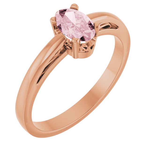 14k-rose-gold-6-x-4-mm