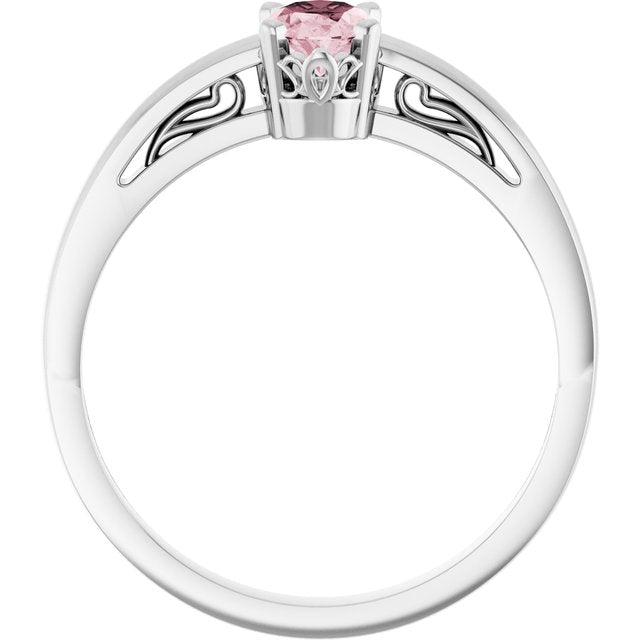 14k-white-natural-pink-morganite-ring