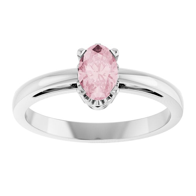 14k-white-natural-pink-morganite-ring