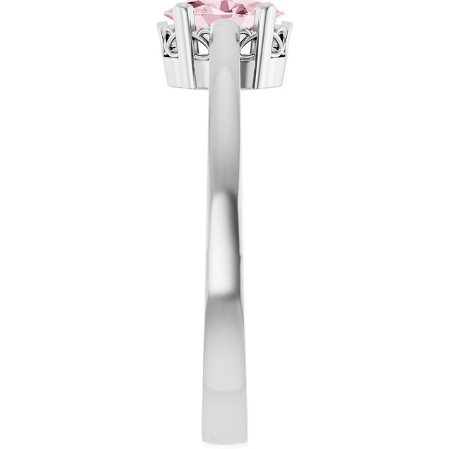 14k-white-natural-pink-morganite-ring