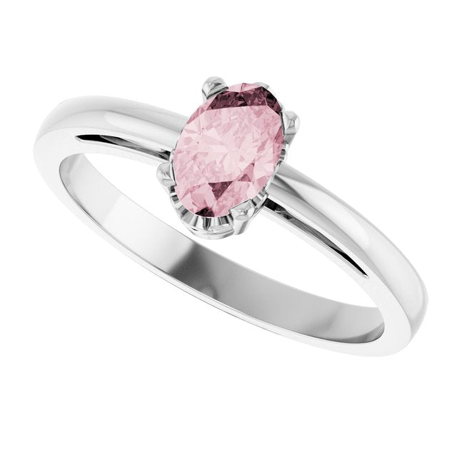 14k-white-natural-pink-morganite-ring