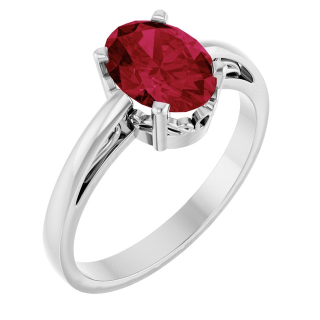 14k-white-gold-lab-grown-ruby-8-x-6-mm