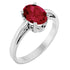14k-white-gold-lab-grown-ruby-8-x-6-mm