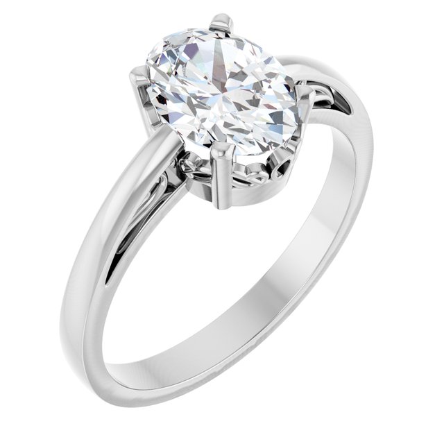 14k-white-gold-8-x-6-mm