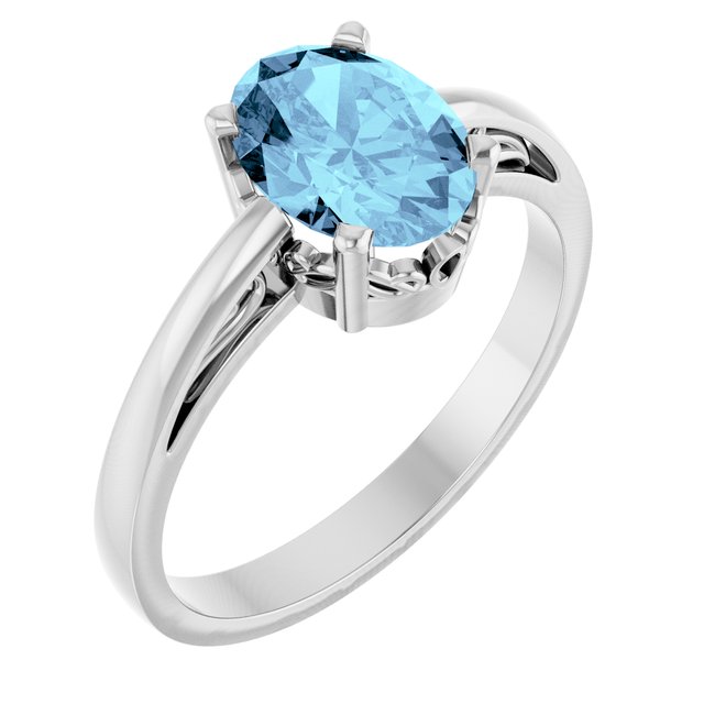 14k-white-gold-8-x-6-mm