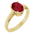 14k-yellow-gold-lab-grown-ruby-8-x-6-mm