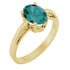 14k-yellow-gold-lab-grown-alexandrite-8-x-6-mm