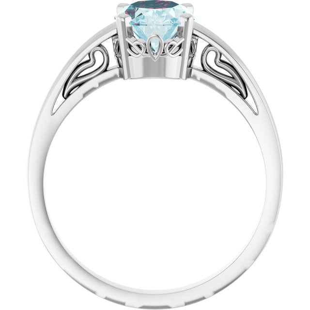 14k-white-natural-sky-blue-topaz-ring