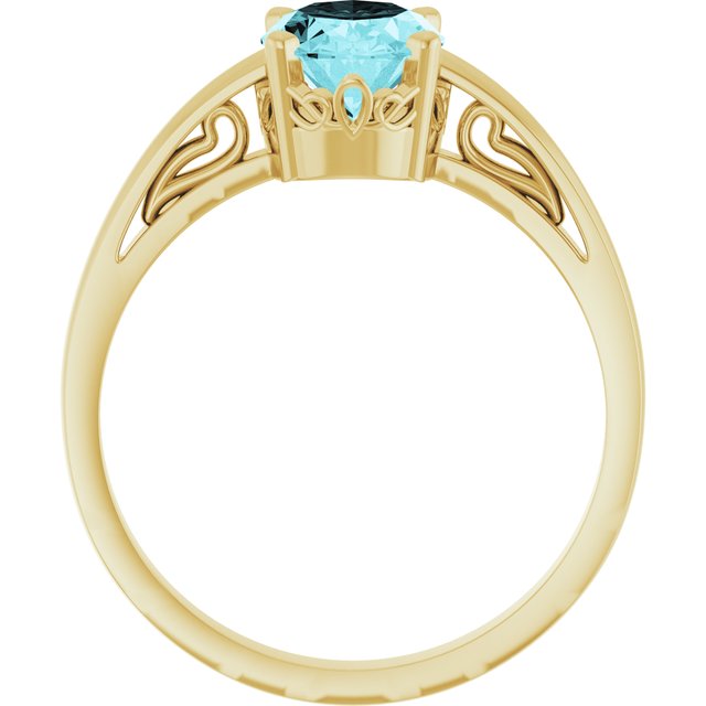 14k-yellow-natural-blue-zircon-ring