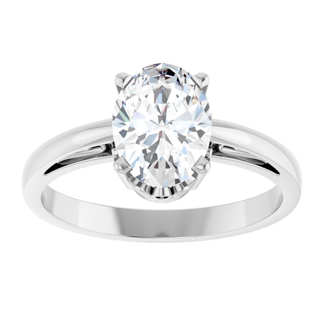 14k-white-natural-white-sapphire-ring