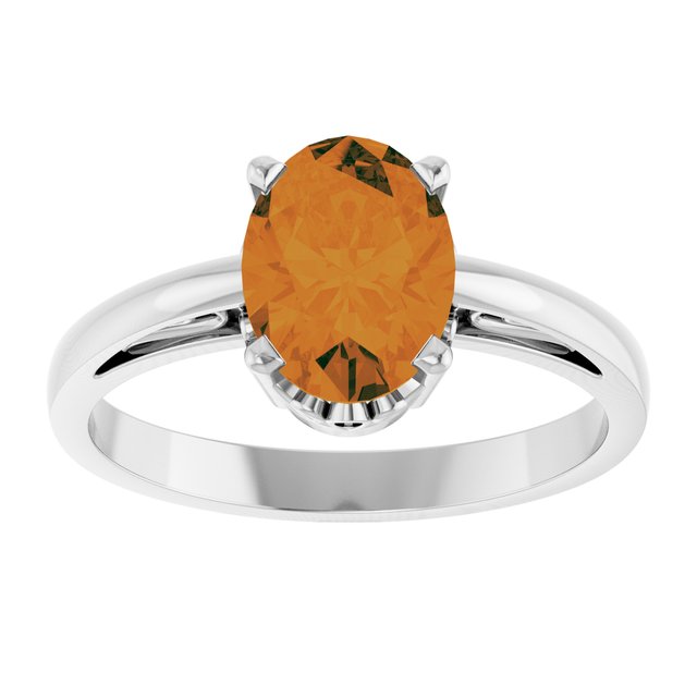 14k-white-natural-citrine-ring
