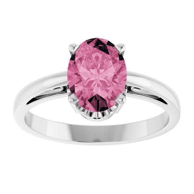 14k-white-natural-pink-tourmaline-ring