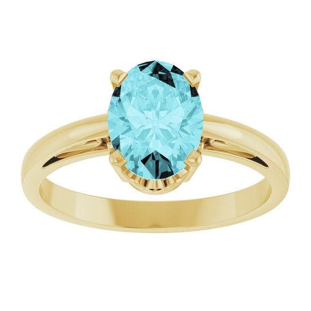 14k-yellow-natural-blue-zircon-ring