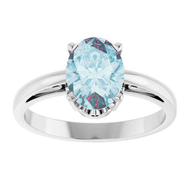 14k-white-natural-sky-blue-topaz-ring