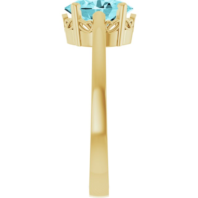 14k-yellow-natural-blue-zircon-ring