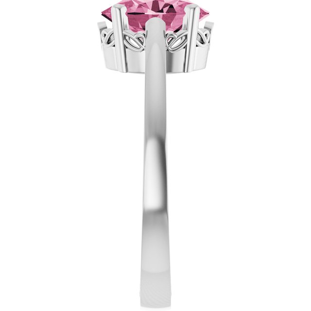 14k-white-natural-pink-tourmaline-ring