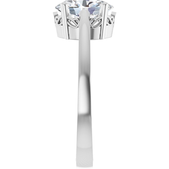 14k-white-natural-white-sapphire-ring