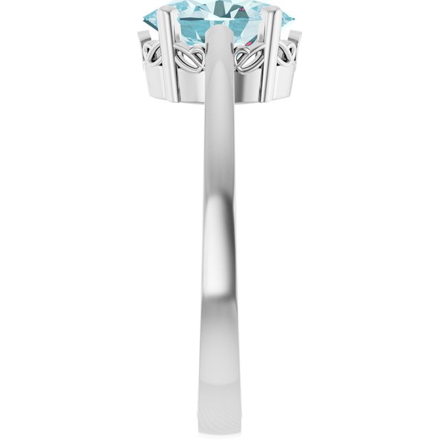 14k-white-natural-sky-blue-topaz-ring