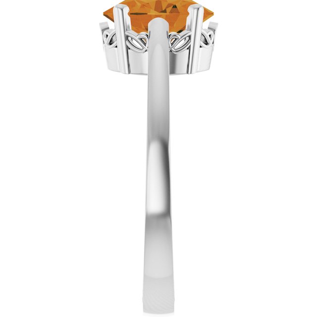 14k-white-natural-citrine-ring