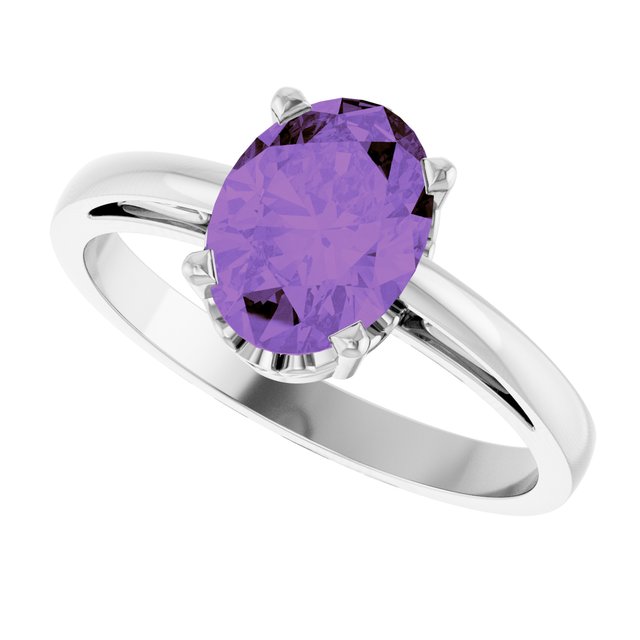 14k-white-natural-amethyst-ring