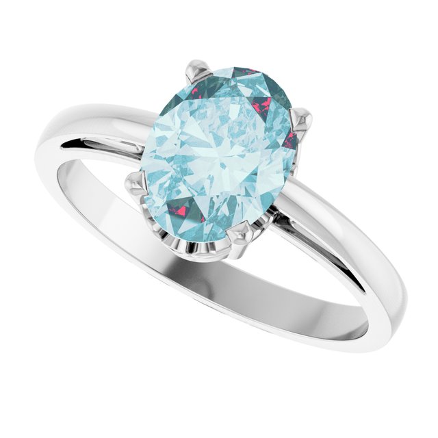 14k-white-natural-sky-blue-topaz-ring