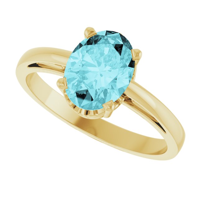 14k-yellow-natural-blue-zircon-ring