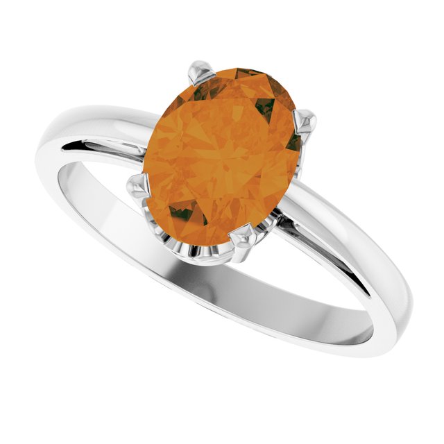 14k-white-natural-citrine-ring
