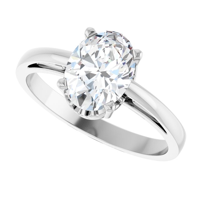 14k-white-natural-white-sapphire-ring