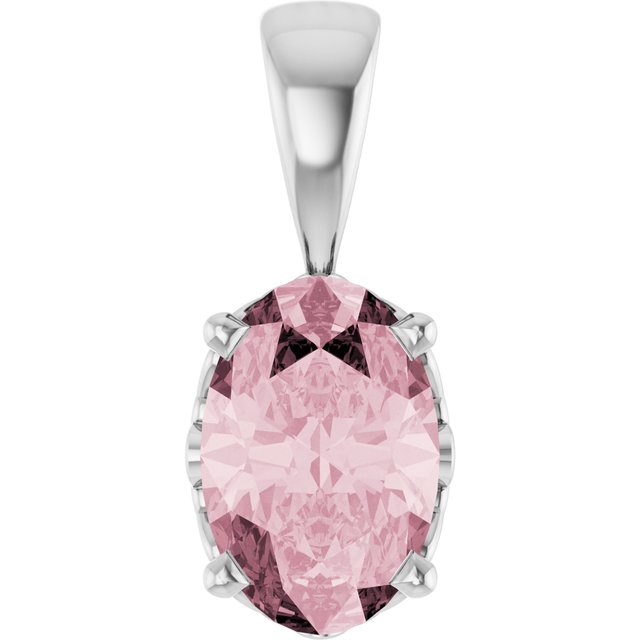 14k-white-gold-6-x-4-mm