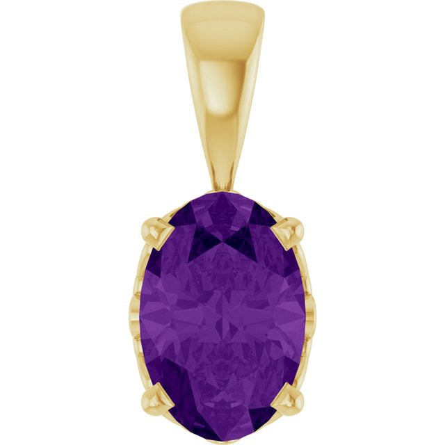 14k-yellow-gold-6-x-4-mm