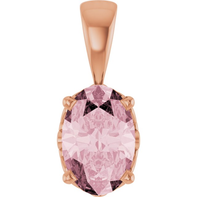 14k-rose-gold-6-x-4-mm