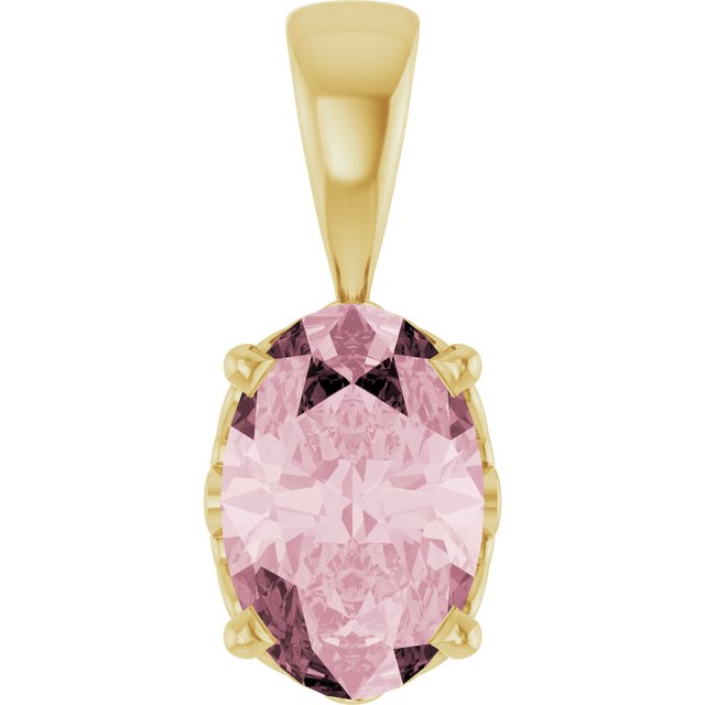 14k-yellow-gold-6-x-4-mm